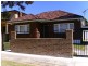 105 Remly Street, Roselands NSW 2196