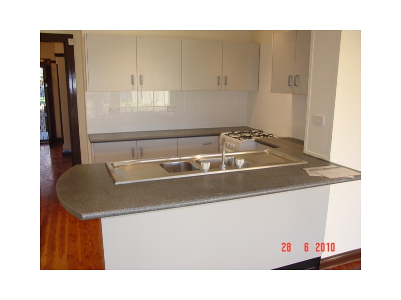 105 Remly Street, Roselands NSW 2196