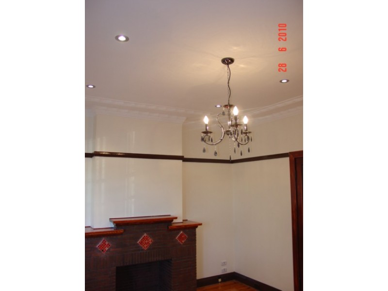 105 Remly Street, Roselands NSW 2196