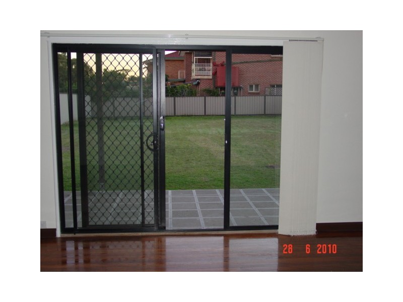 105 Remly Street, Roselands NSW 2196