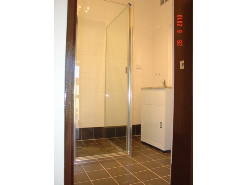 105 Remly Street, Roselands NSW 2196