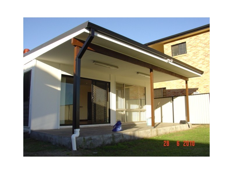 105 Remly Street, Roselands NSW 2196