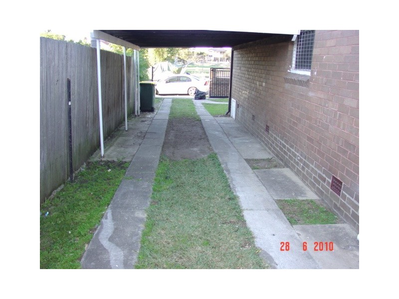 105 Remly Street, Roselands NSW 2196