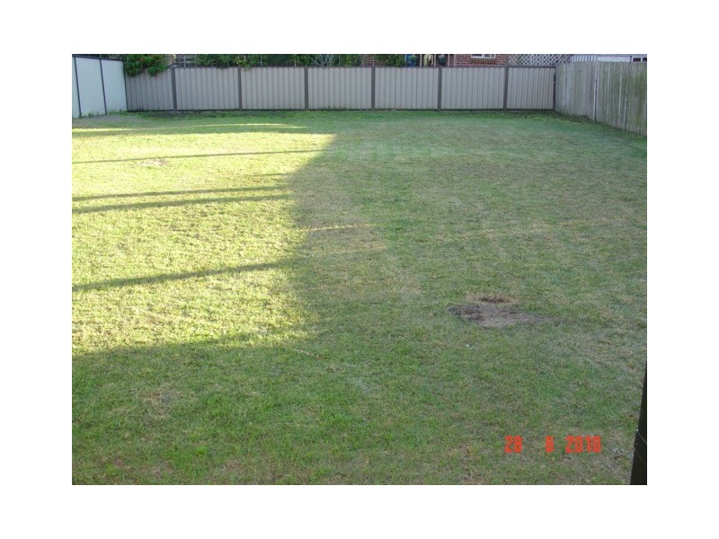 105 Remly Street, Roselands NSW 2196