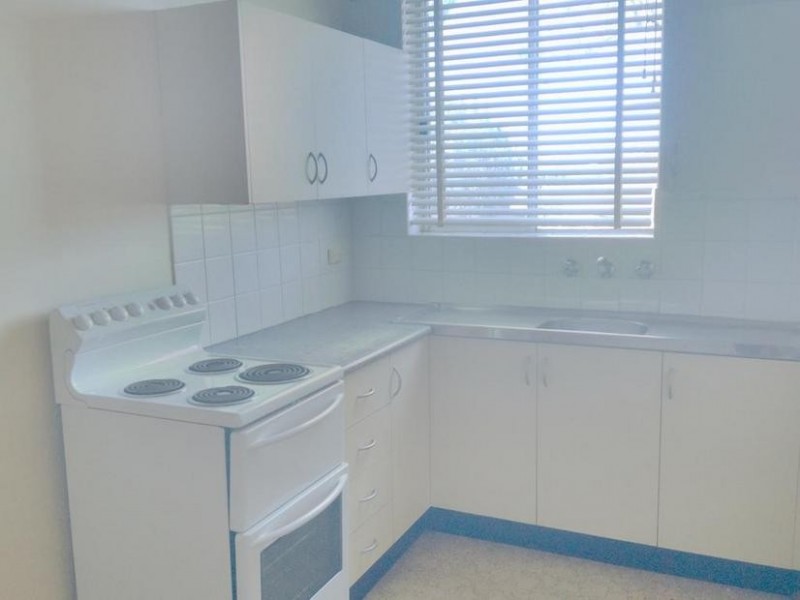 1/32 Platts Avenue, Belmore NSW 2192