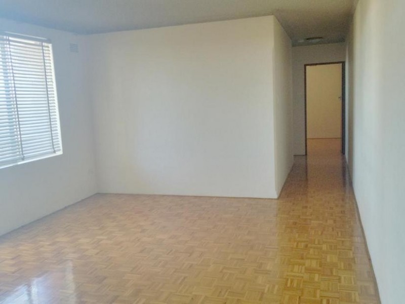 1/32 Platts Avenue, Belmore NSW 2192