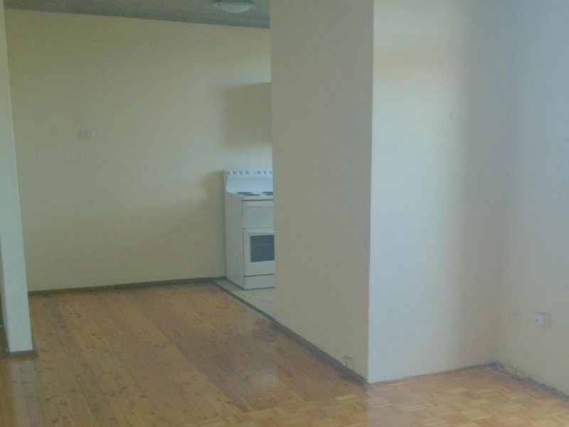 1/32 Platts Avenue, Belmore NSW 2192