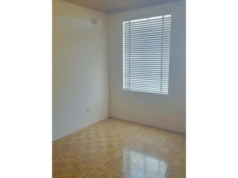 1/32 Platts Avenue, Belmore NSW 2192