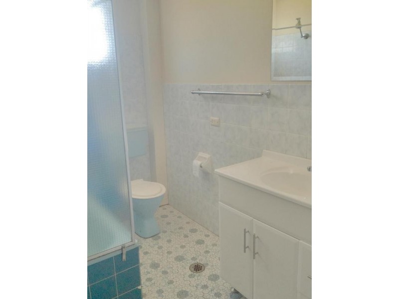 1/32 Platts Avenue, Belmore NSW 2192