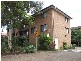 Campsie NSW 2194