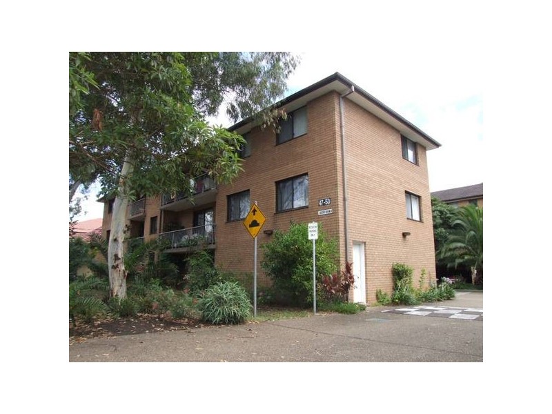 Campsie NSW 2194