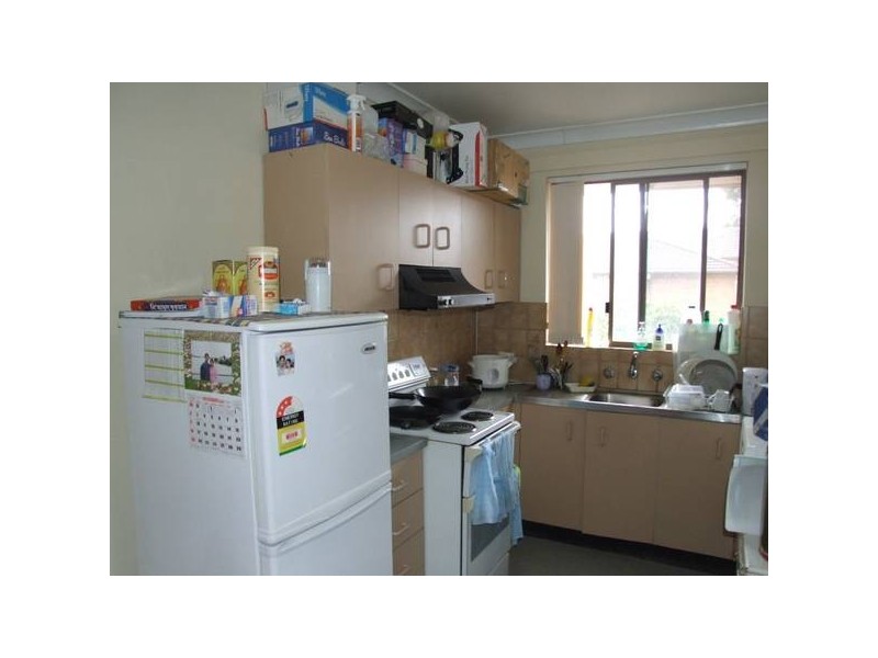 Campsie NSW 2194