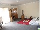 Campsie NSW 2194