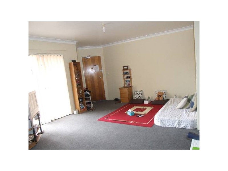 Campsie NSW 2194