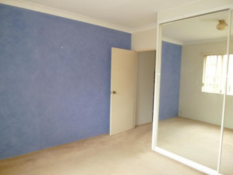 18/101 Bridge Road, Belmore NSW 2192