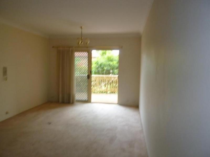 18/101 Bridge Road, Belmore NSW 2192