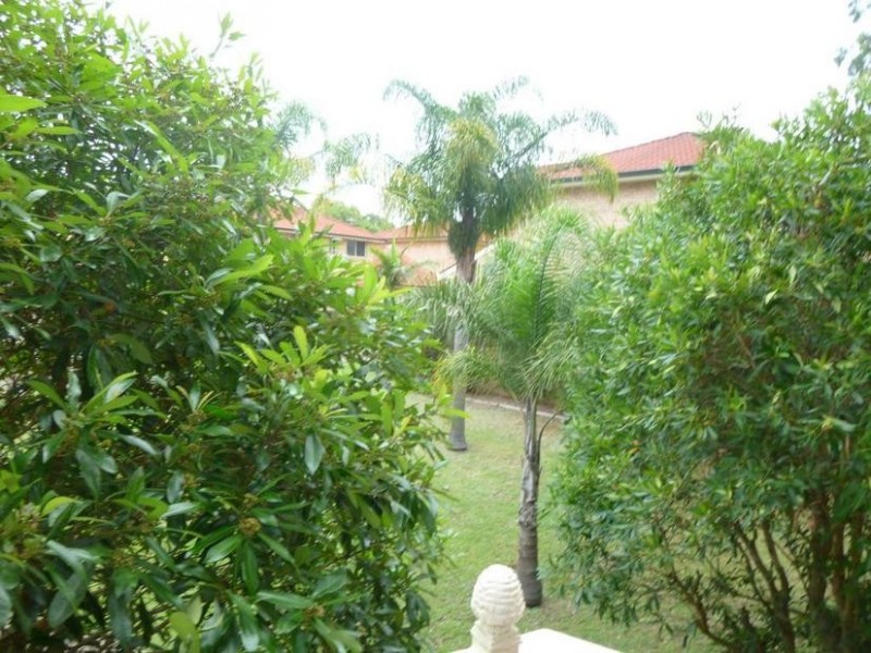 18/101 Bridge Road, Belmore NSW 2192