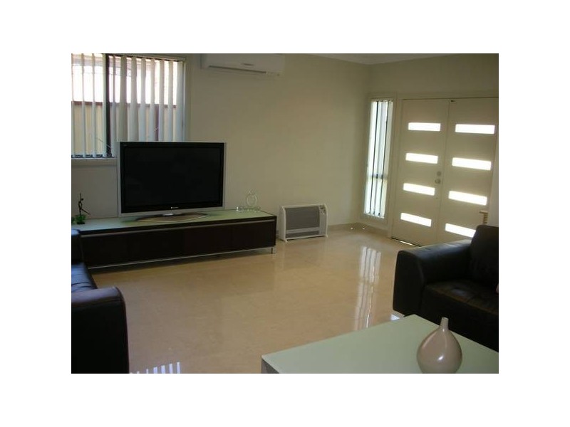 10 Gough Avenue, Chester Hill NSW 2162