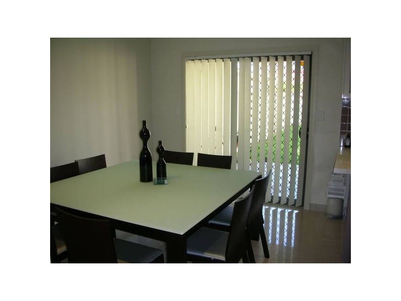 10 Gough Avenue, Chester Hill NSW 2162