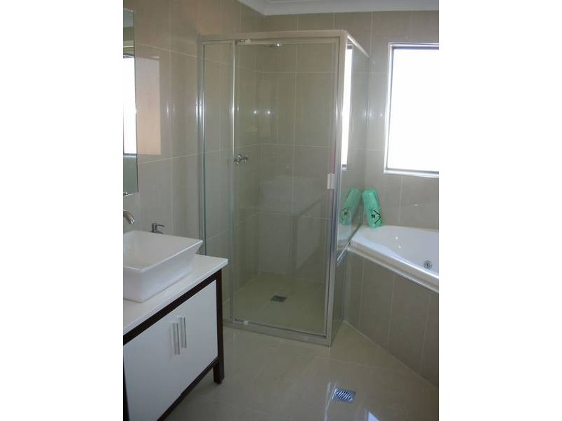 10 Gough Avenue, Chester Hill NSW 2162