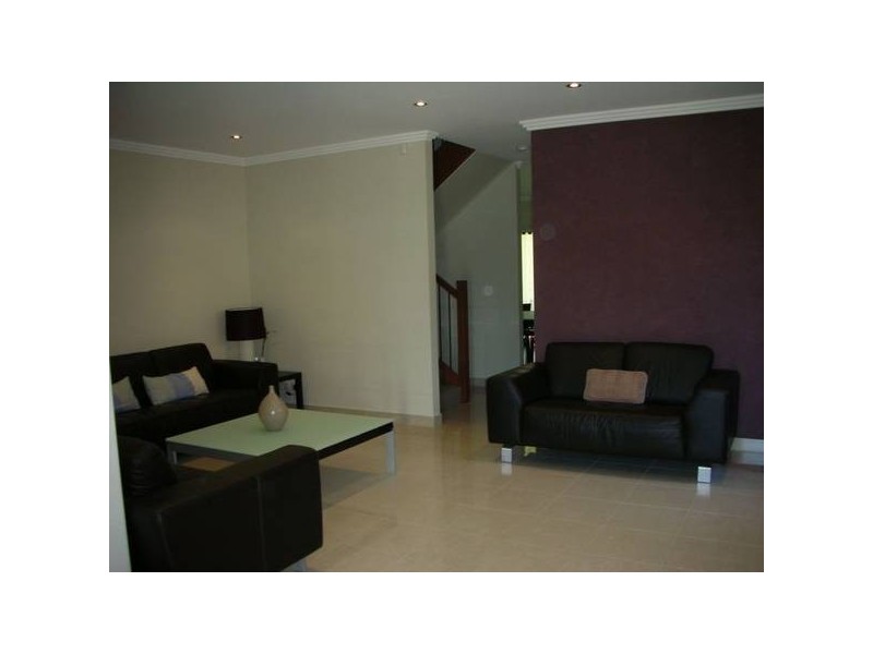 10 Gough Avenue, Chester Hill NSW 2162