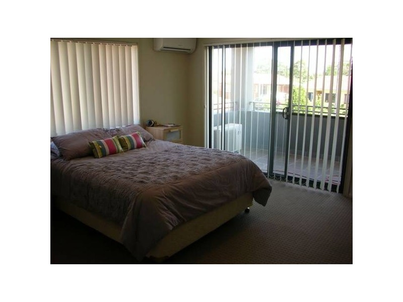 10 Gough Avenue, Chester Hill NSW 2162