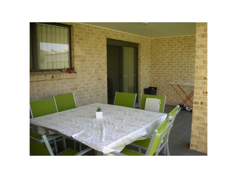 10 Gough Avenue, Chester Hill NSW 2162