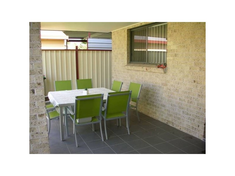 10 Gough Avenue, Chester Hill NSW 2162