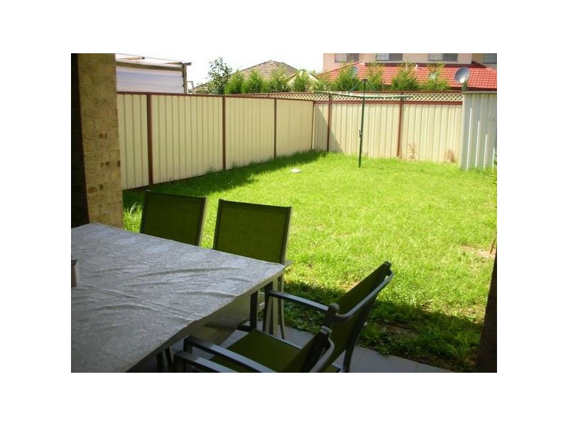 10 Gough Avenue, Chester Hill NSW 2162