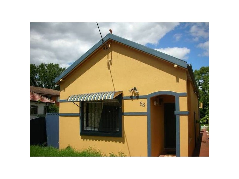Lakemba NSW 2195