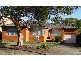 12 Sycamore Avenue, Casula NSW 2170