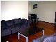 12 Sycamore Avenue, Casula NSW 2170