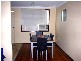 12 Sycamore Avenue, Casula NSW 2170