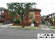 Belmore NSW 2192