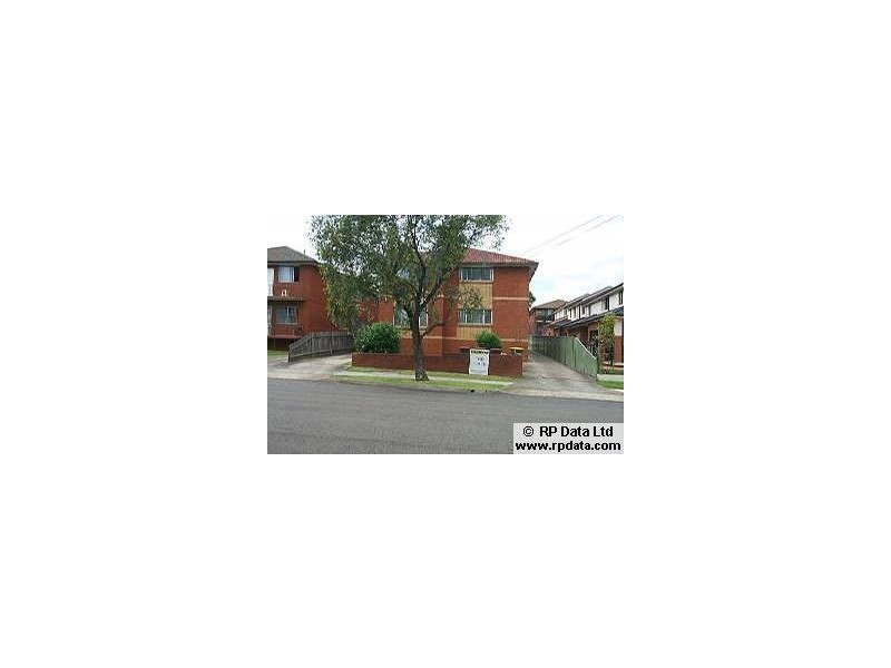 Belmore NSW 2192