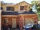 Belmore NSW 2192