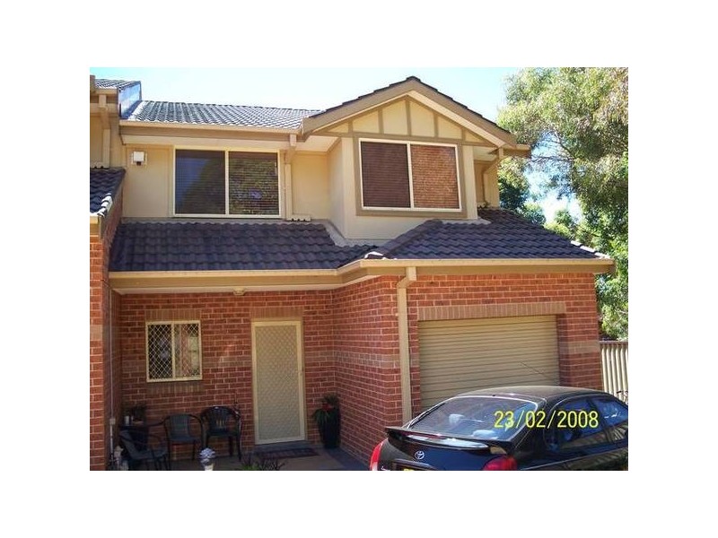 Belmore NSW 2192