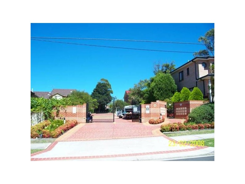 Belmore NSW 2192