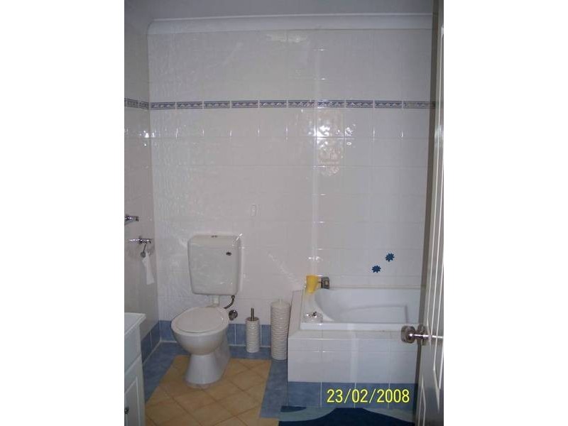 Belmore NSW 2192