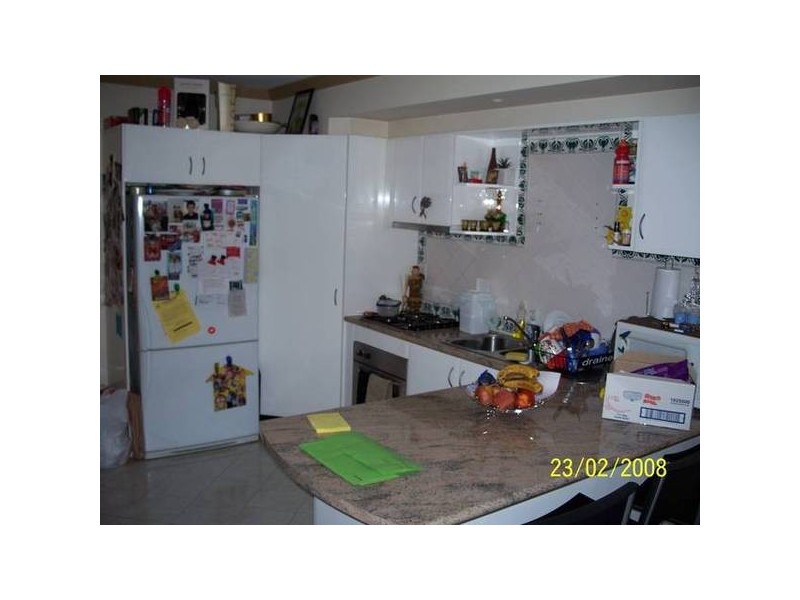 Belmore NSW 2192