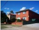 Belmore NSW 2192