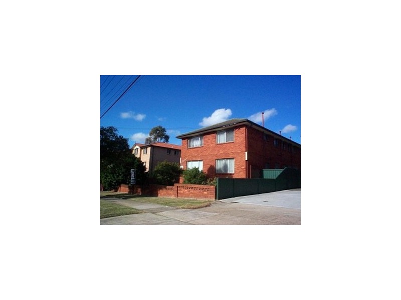Belmore NSW 2192
