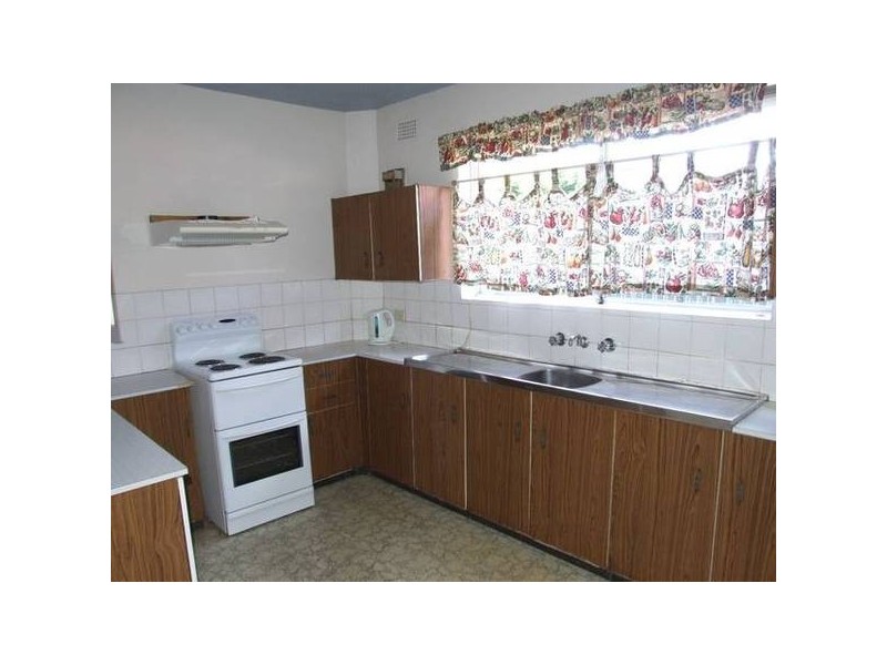 8/42-44 Ferguson Avenue, Wiley Park NSW 2195