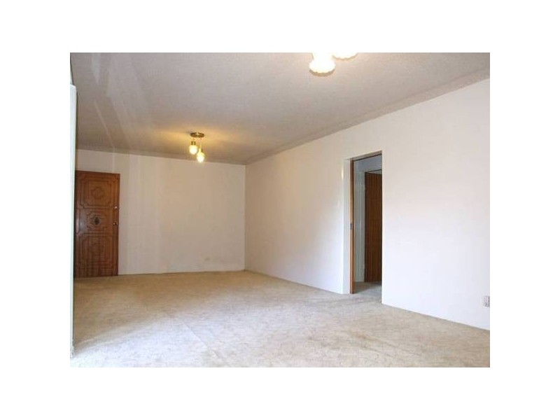 8/42-44 Ferguson Avenue, Wiley Park NSW 2195