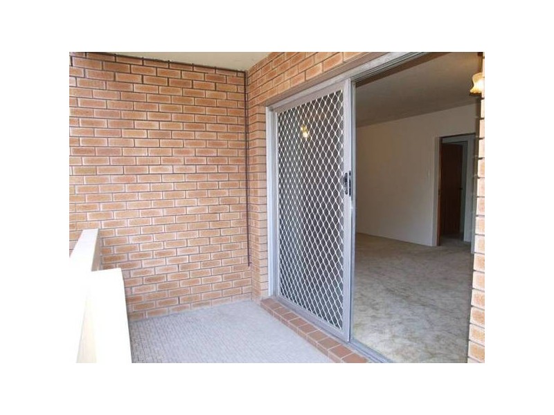8/42-44 Ferguson Avenue, Wiley Park NSW 2195