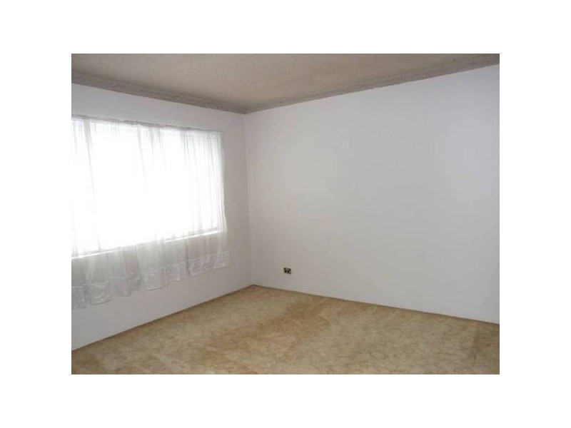 8/42-44 Ferguson Avenue, Wiley Park NSW 2195