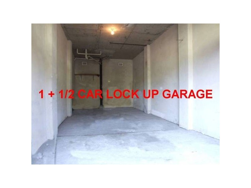 8/42-44 Ferguson Avenue, Wiley Park NSW 2195