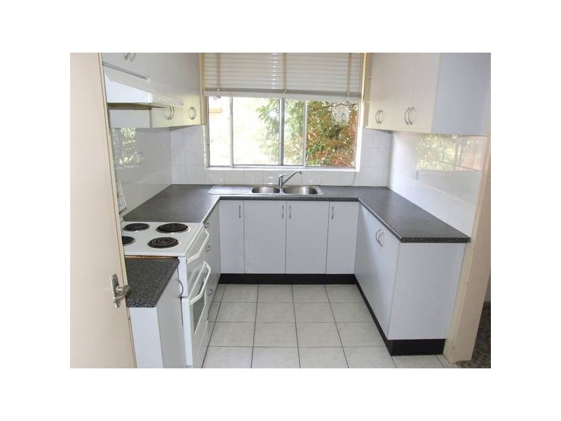 4/61 Colin Street, Lakemba NSW 2195