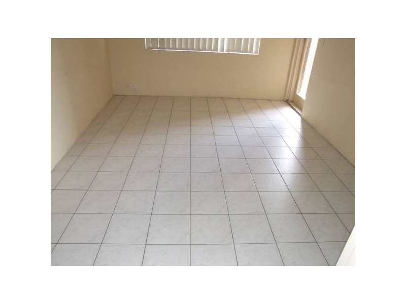 4/61 Colin Street, Lakemba NSW 2195