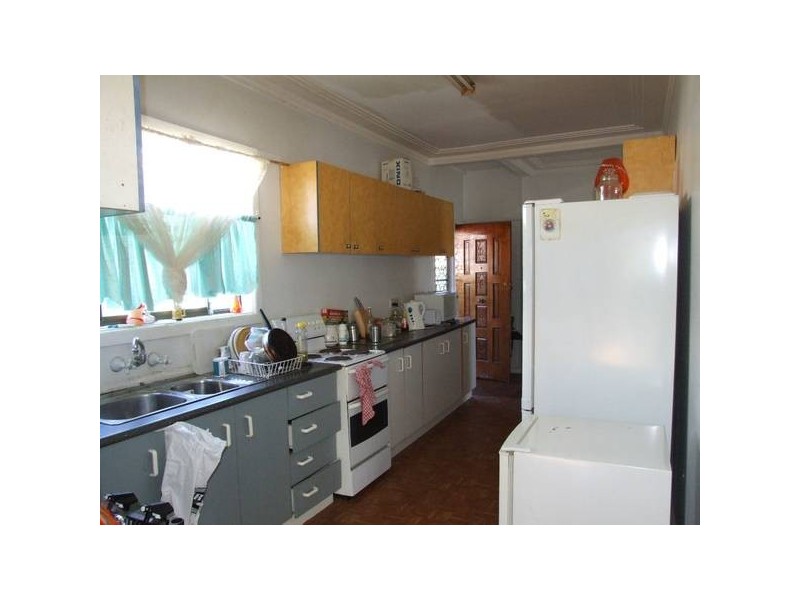 165 Noble Avenue, Greenacre NSW 2190